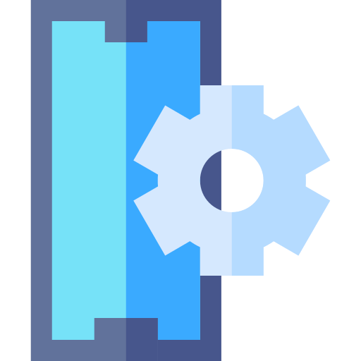 MDM Service